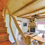 Vikendica Stunning In Gospic