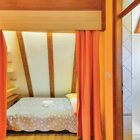 In Gospic With Private Swimming Pool, Be Inside Or Outside Holiday home
