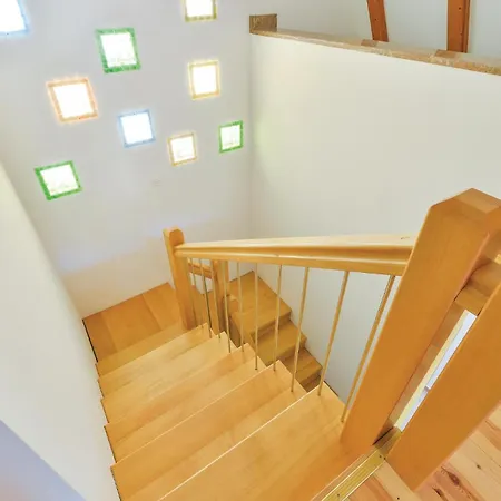 Stunning In Gospic 펜션 Pridraga