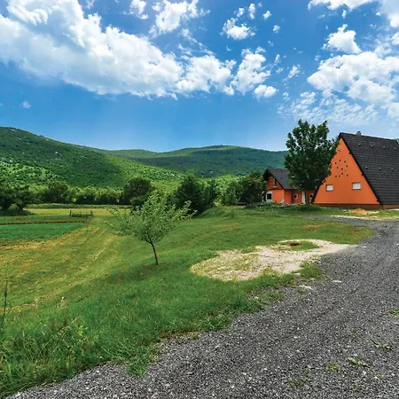 Holiday home In Gospic With Private Swimming Pool, Be Inside Or Outside *