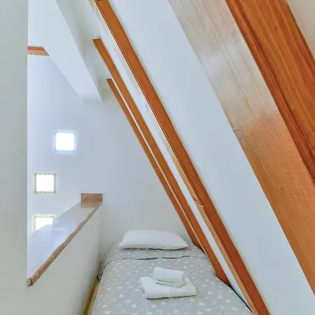 Stunning In 度假居 *