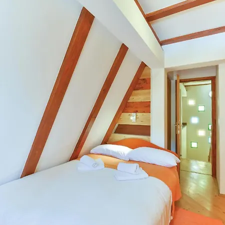 Stunning In 度假居 *