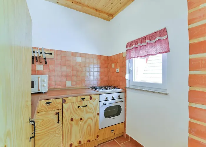 Stunning In 펜션 *