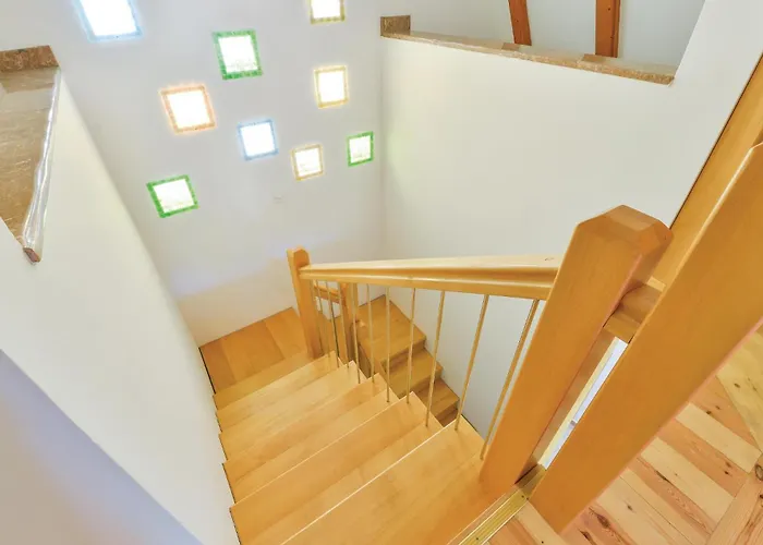 Stunning In Ferienhaus Gospić