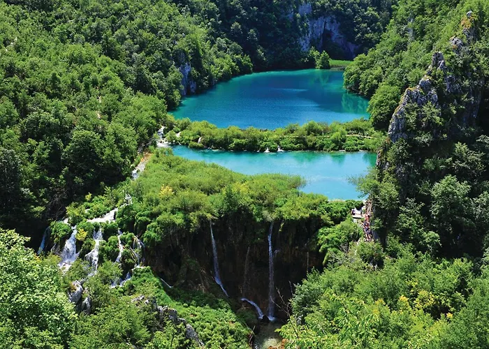 펜션 Stunning In *